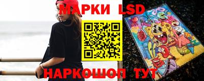 не бодяженный Апрелевка
