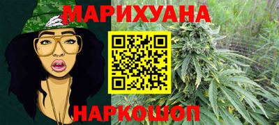 не бодяженный Апрелевка