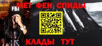 не бодяженный Апрелевка